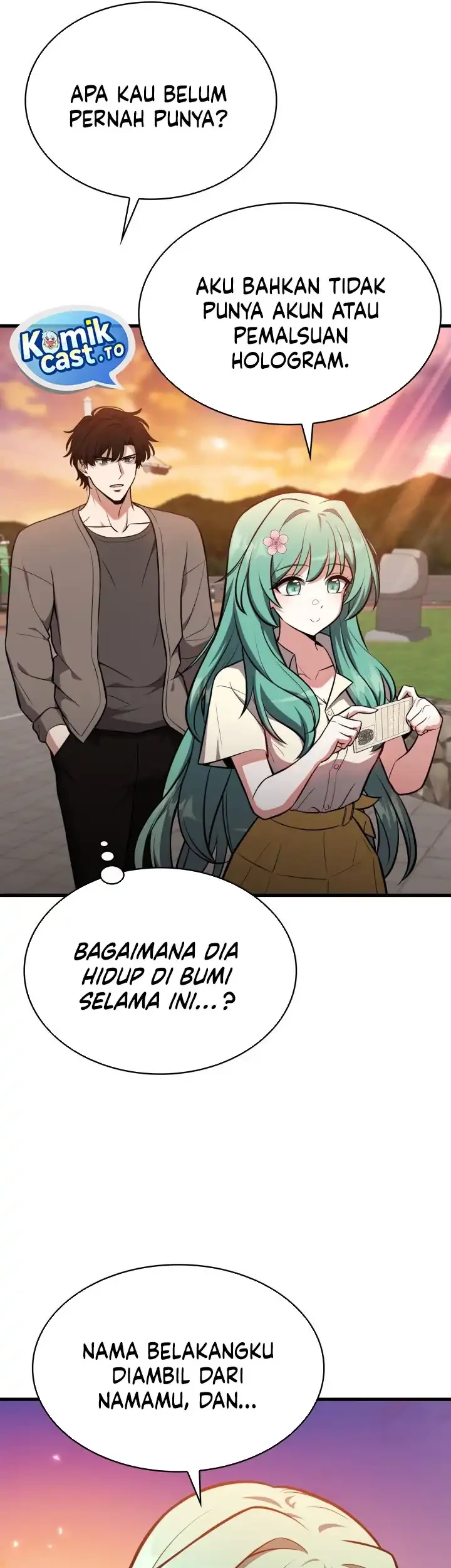 Chapter 2 - halaman 62