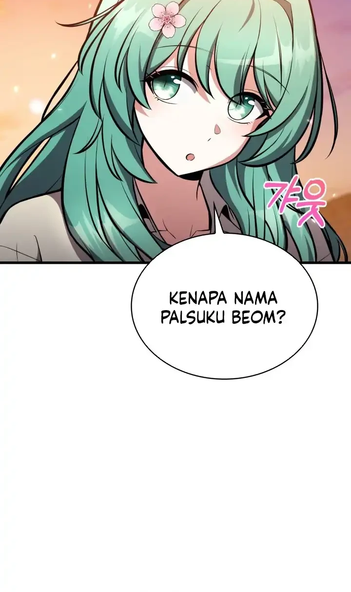 Chapter 2 - halaman 63