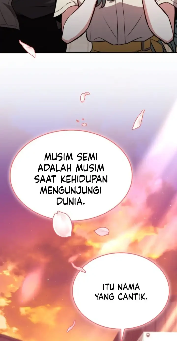 Chapter 2 - halaman 65