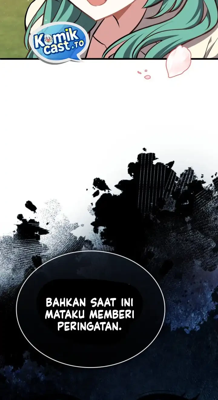 Chapter 2 - halaman 67