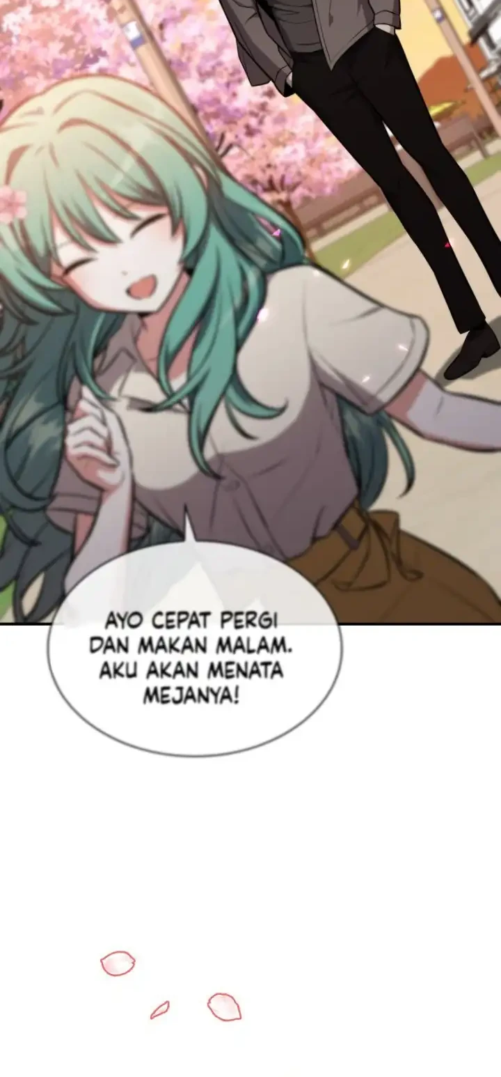 Chapter 2 - halaman 73