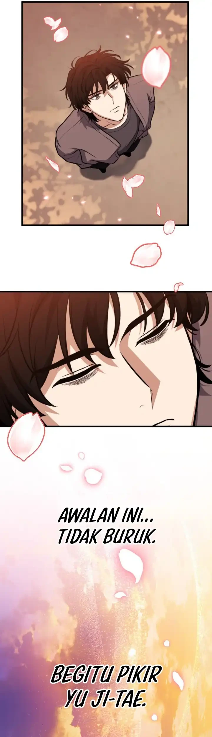 Chapter 2 - halaman 74