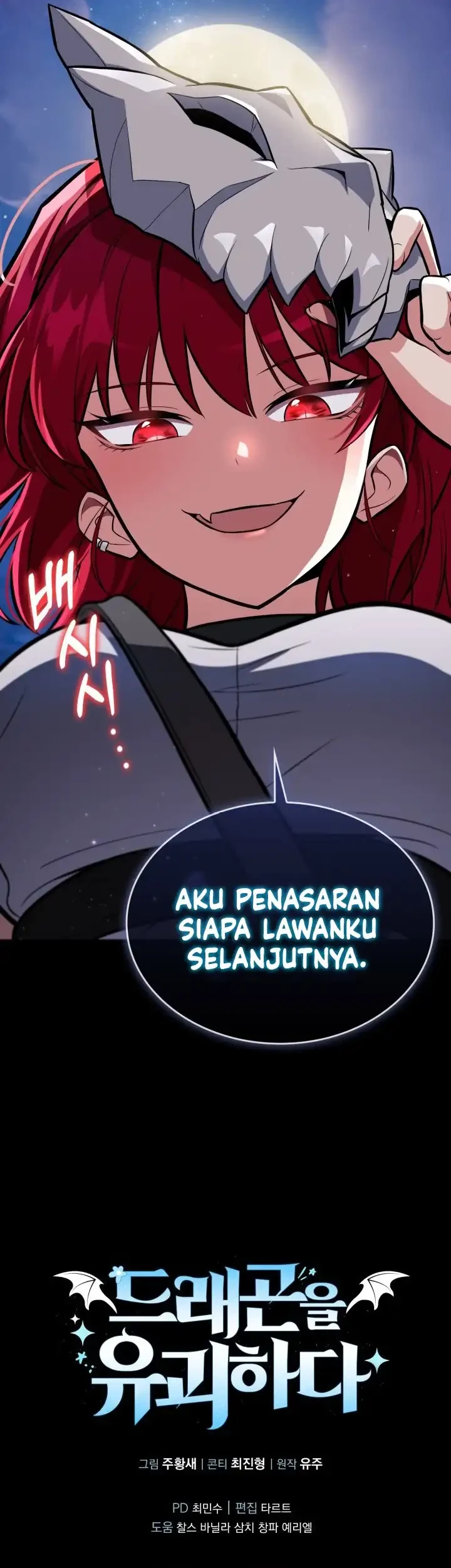 Chapter 2 - halaman 84