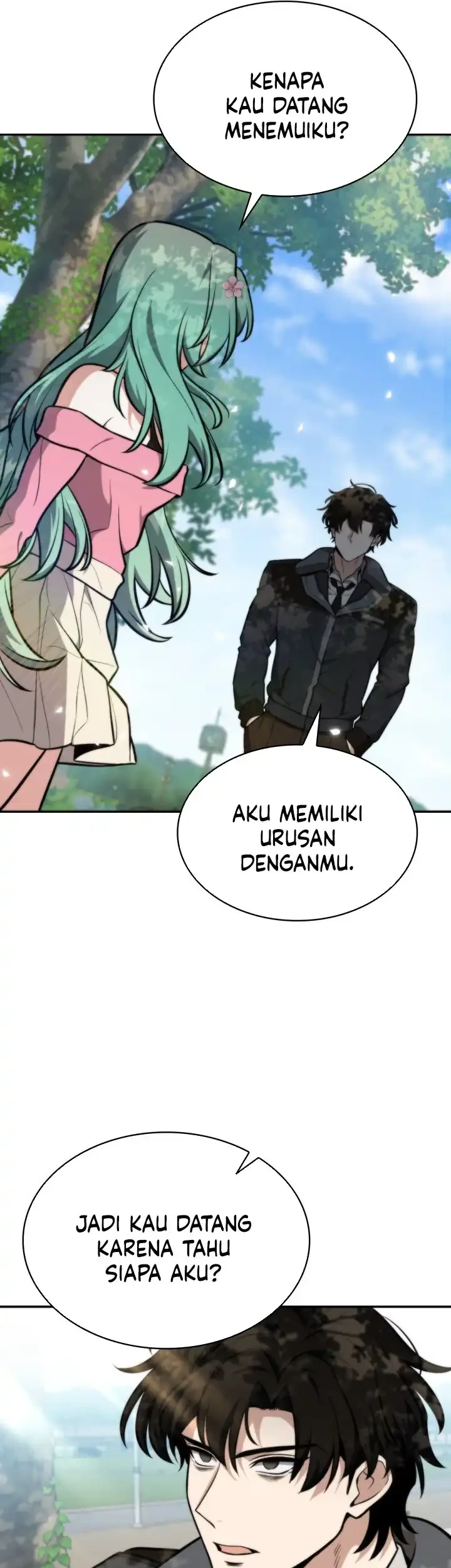Chapter 2 - halaman 7