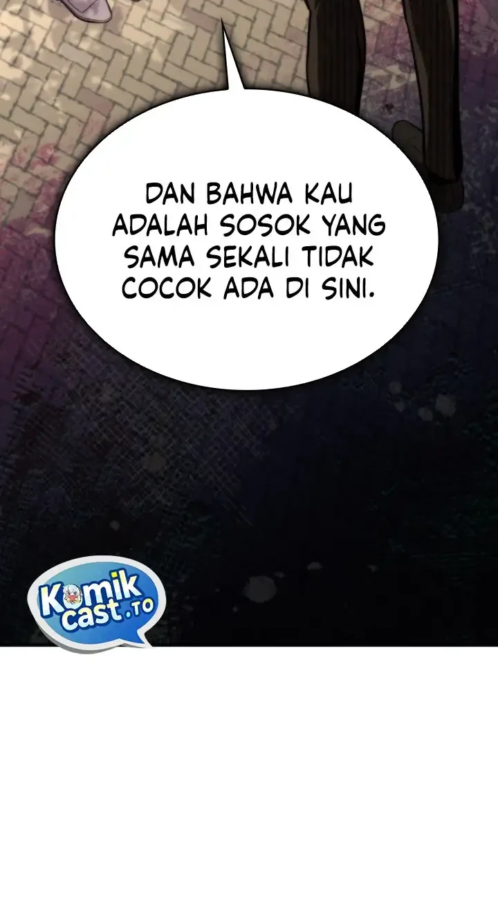 Chapter 2 - halaman 16