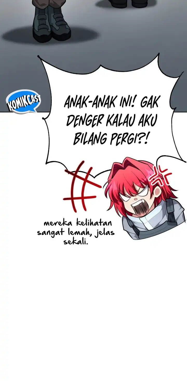 Chapter 20 - halaman 17