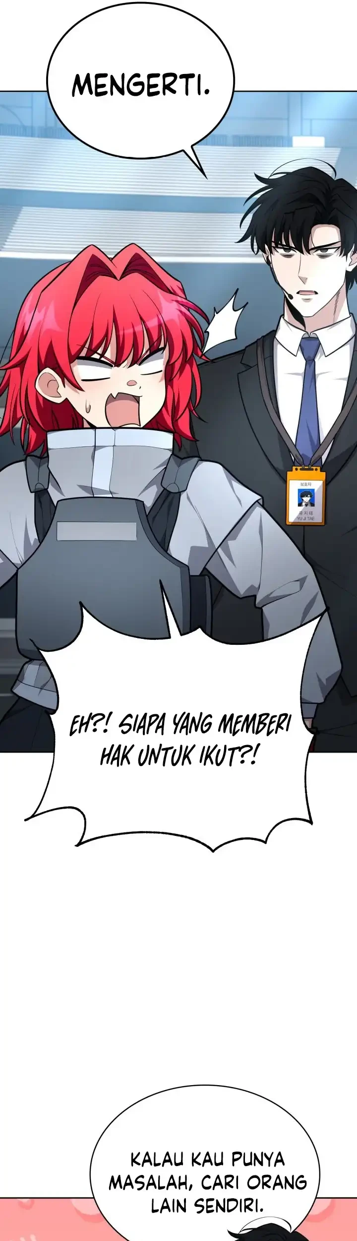 Chapter 20 - halaman 18