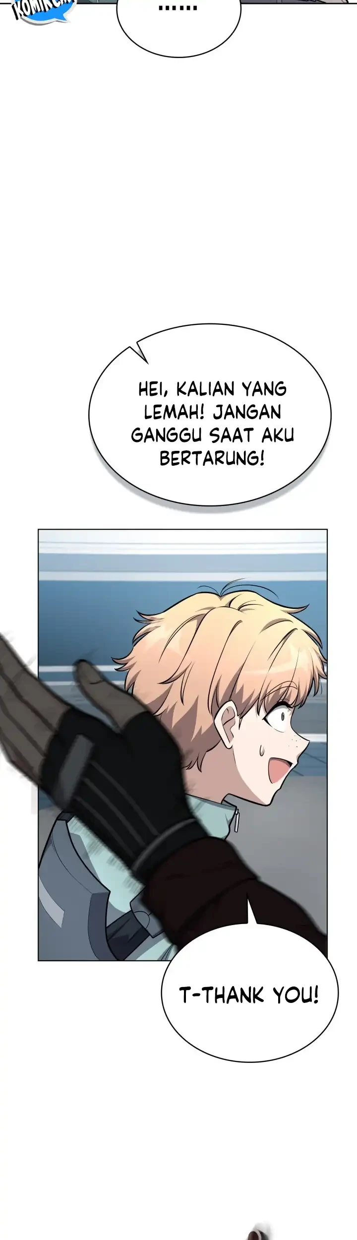 Chapter 20 - halaman 20
