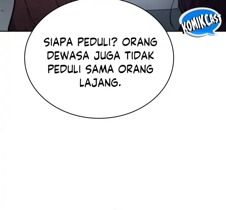 Chapter 20 - halaman 27