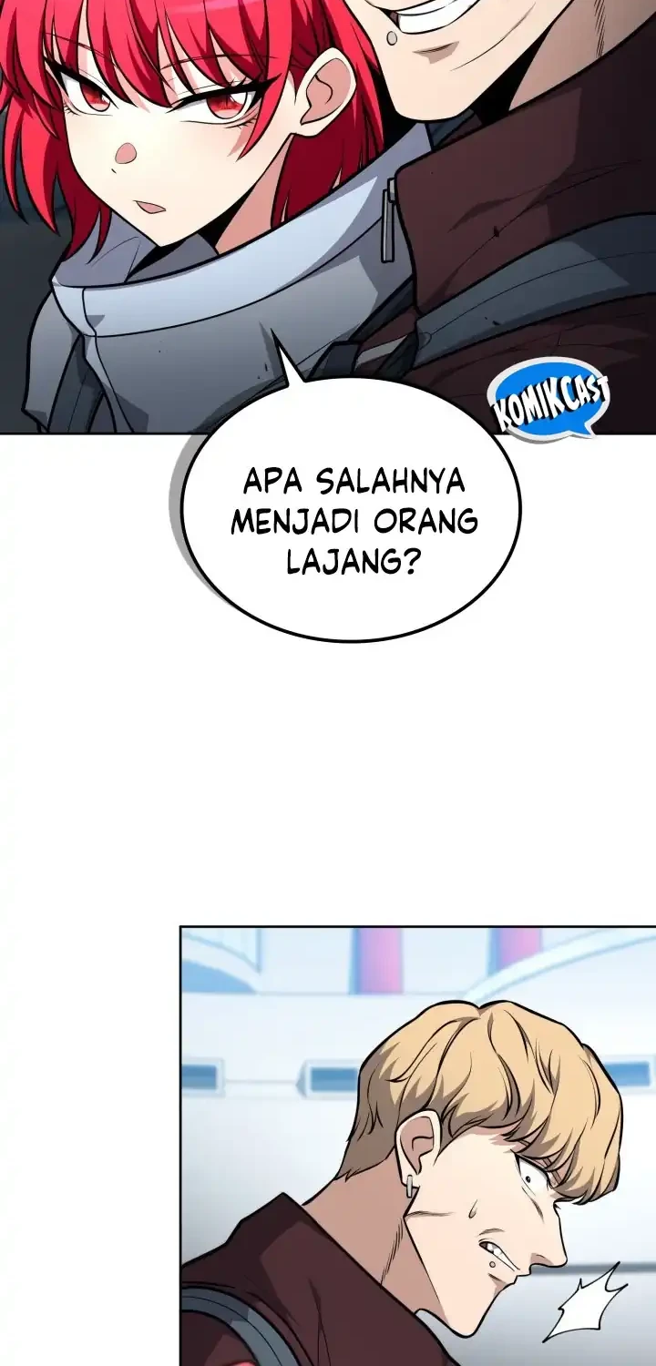 Chapter 20 - halaman 29