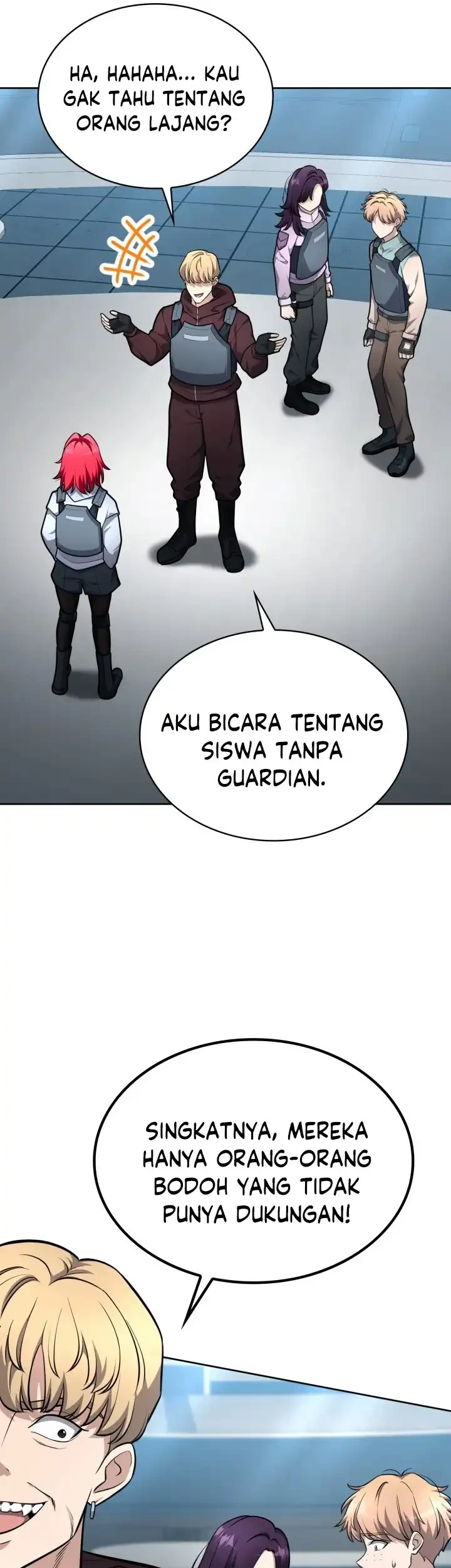 Chapter 20 - halaman 33
