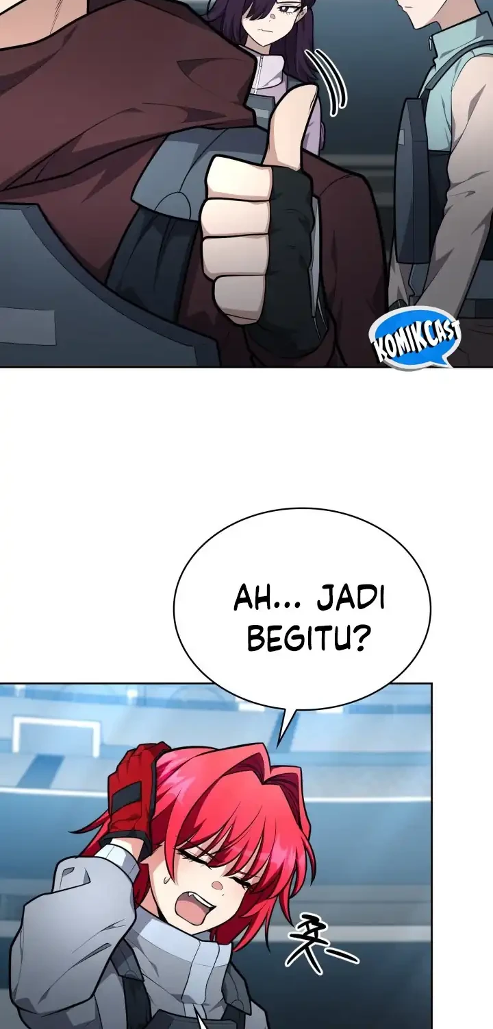 Chapter 20 - halaman 34