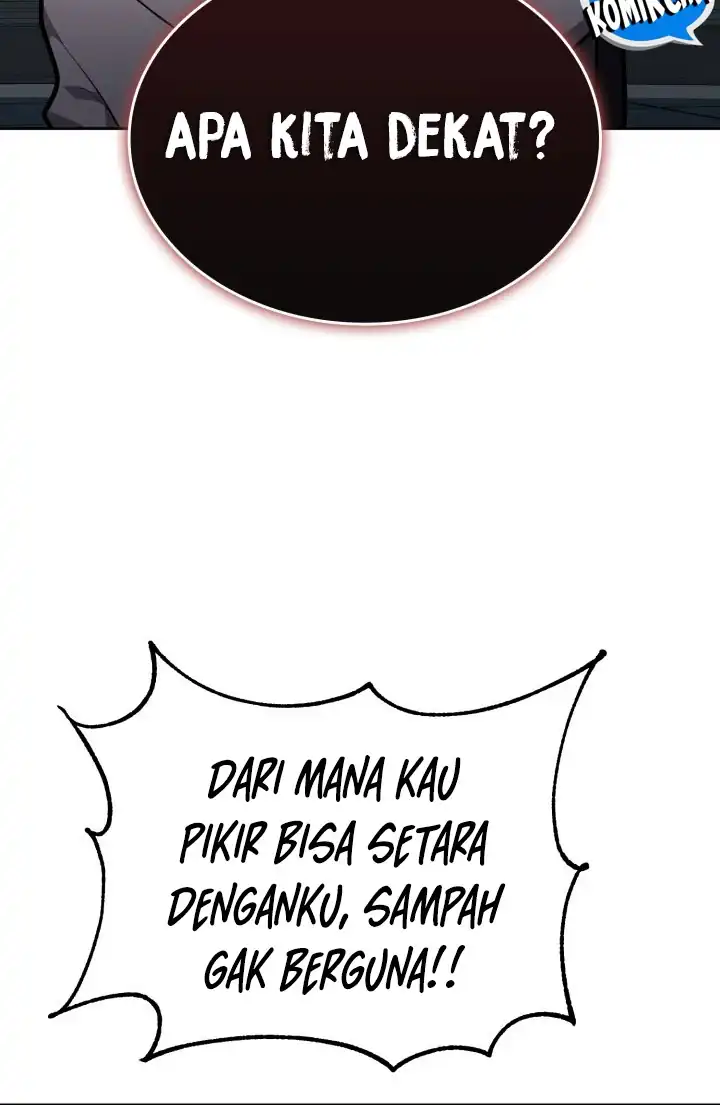 Chapter 20 - halaman 42