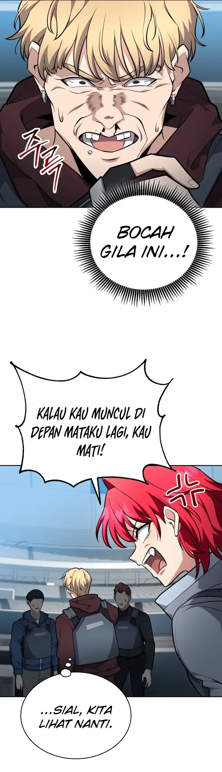 Chapter 20 - halaman 43