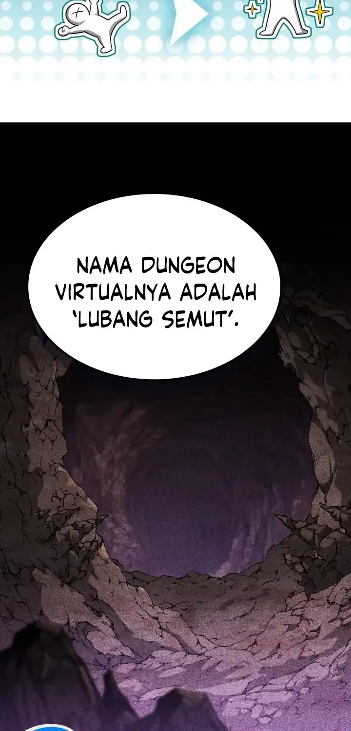 Chapter 20 - halaman 51