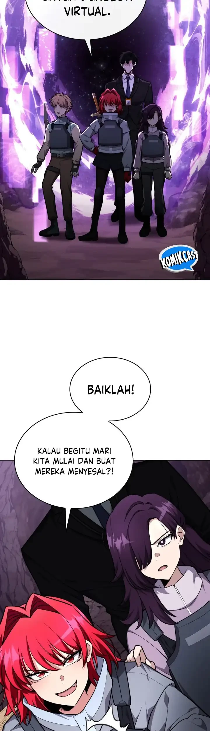 Chapter 20 - halaman 55