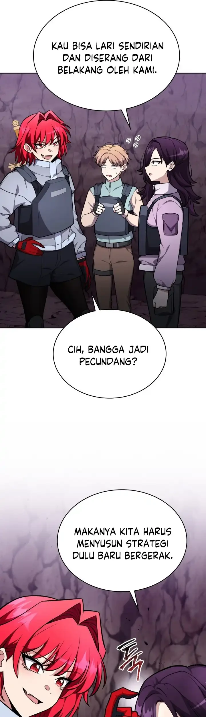 Chapter 20 - halaman 58