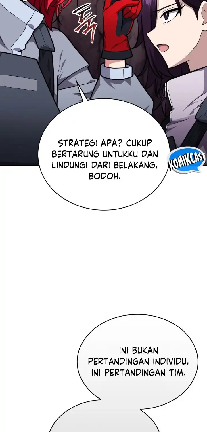 Chapter 20 - halaman 59