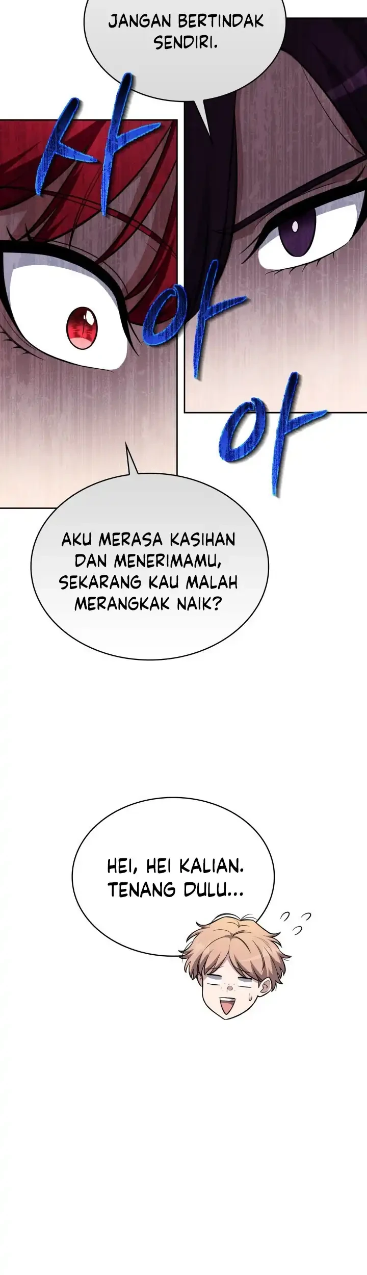Chapter 20 - halaman 60