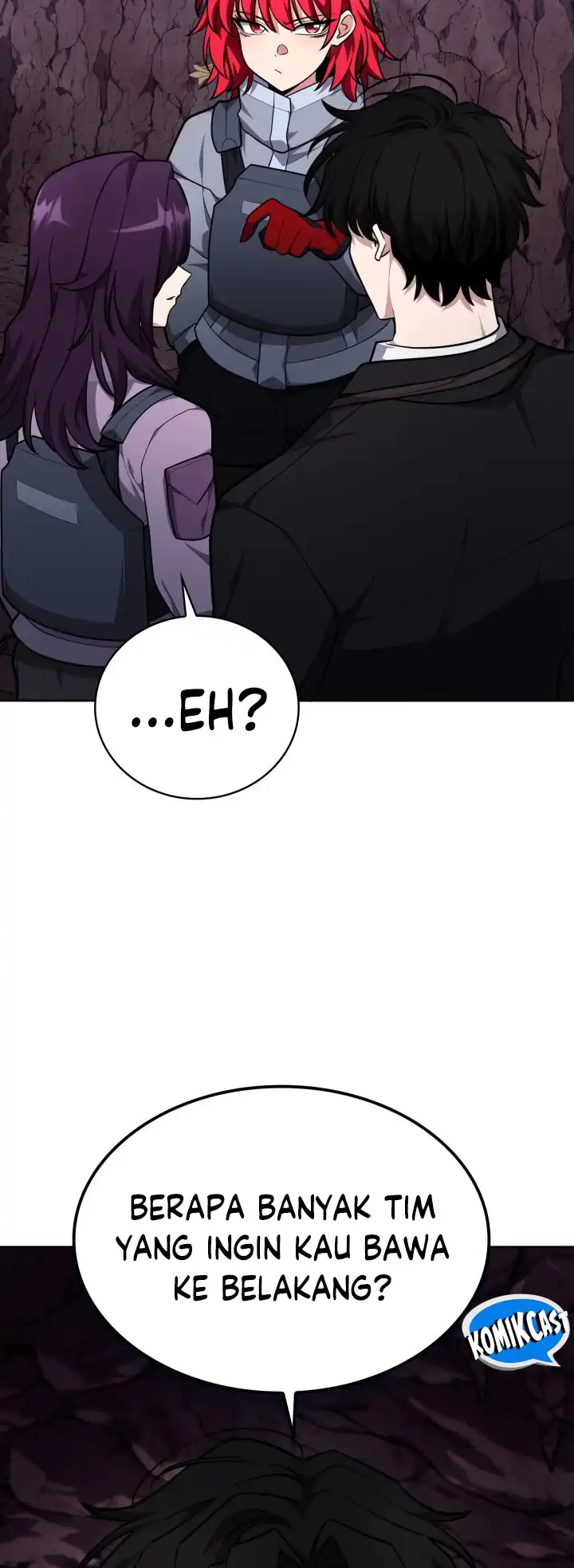 Chapter 20 - halaman 62