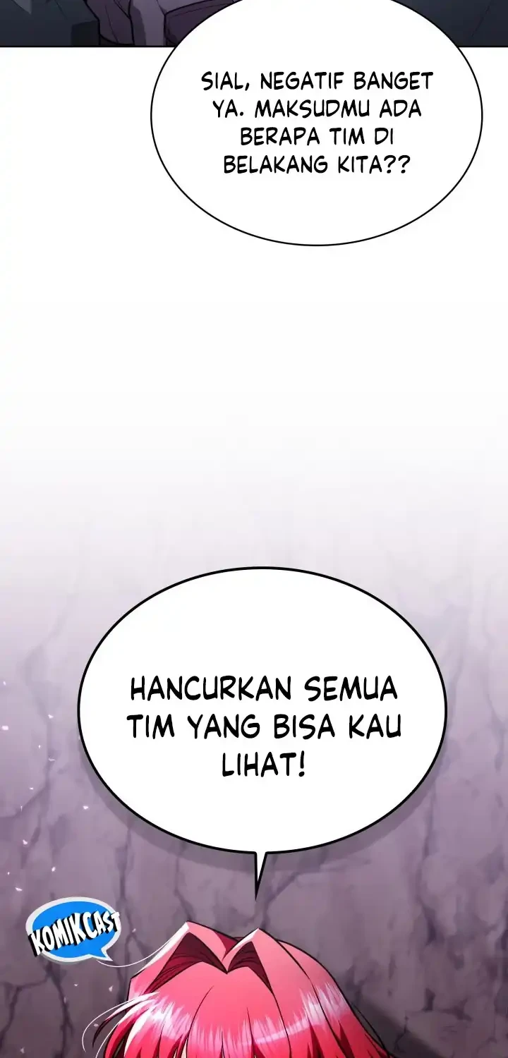 Chapter 20 - halaman 64