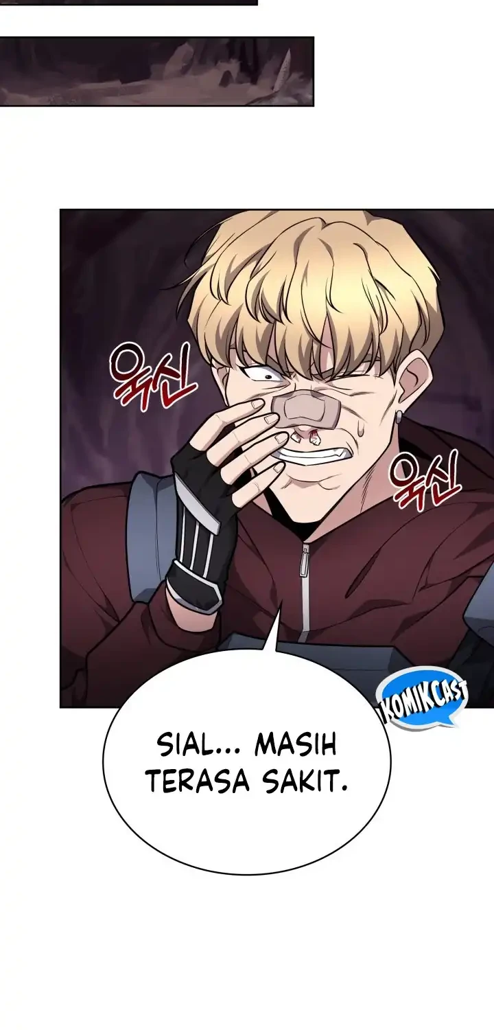 Chapter 20 - halaman 66