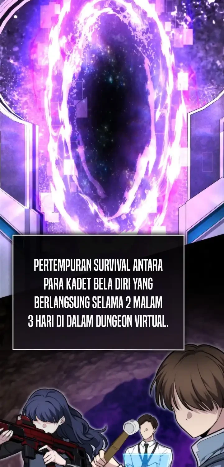 Chapter 20 - halaman 6