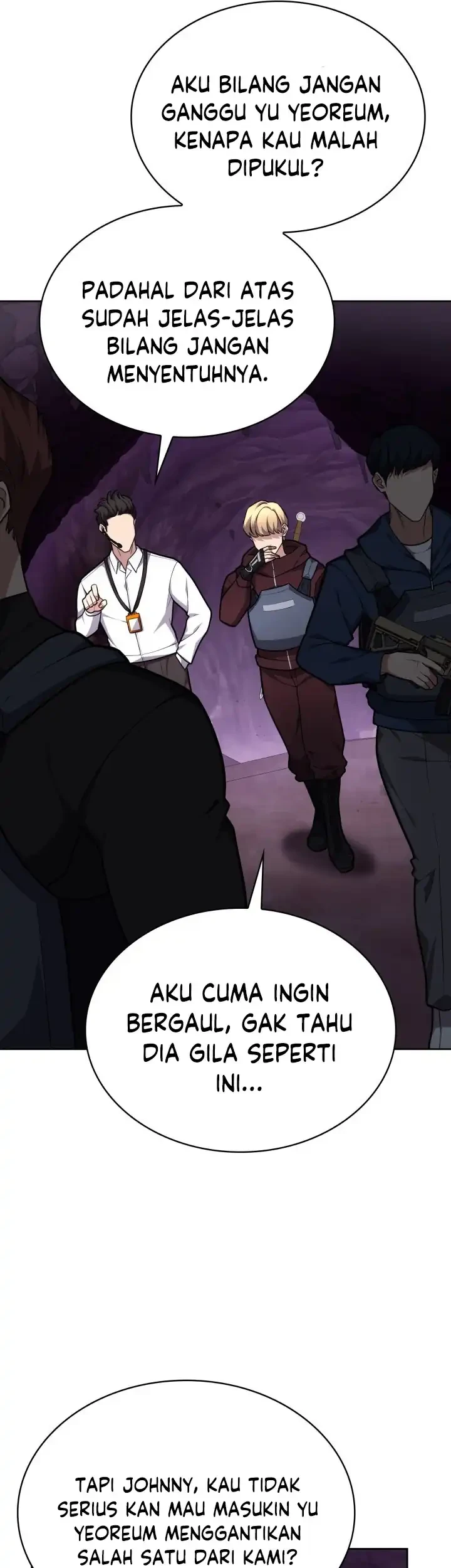 Chapter 20 - halaman 68