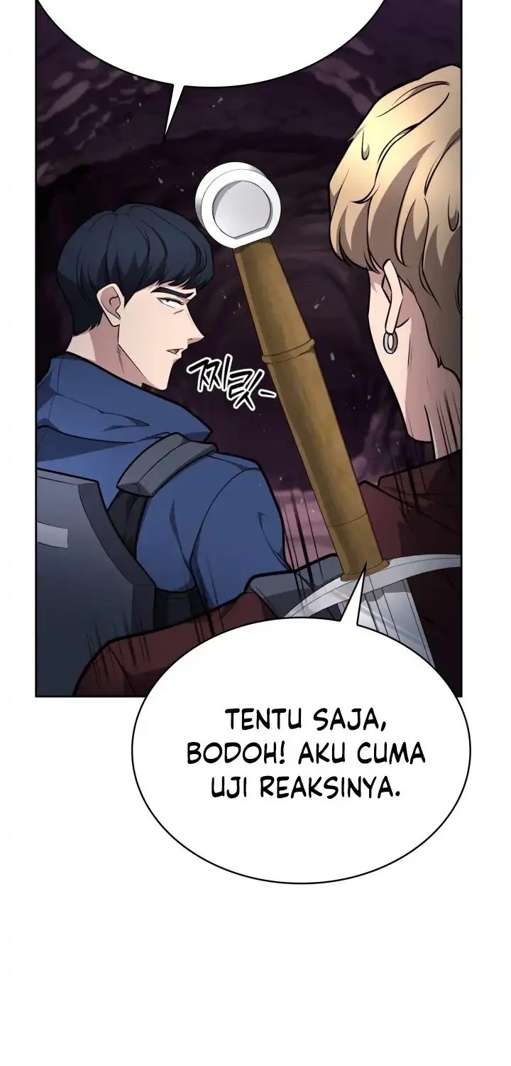 Chapter 20 - halaman 69
