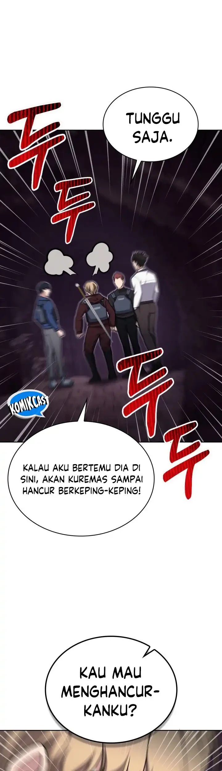 Chapter 20 - halaman 70
