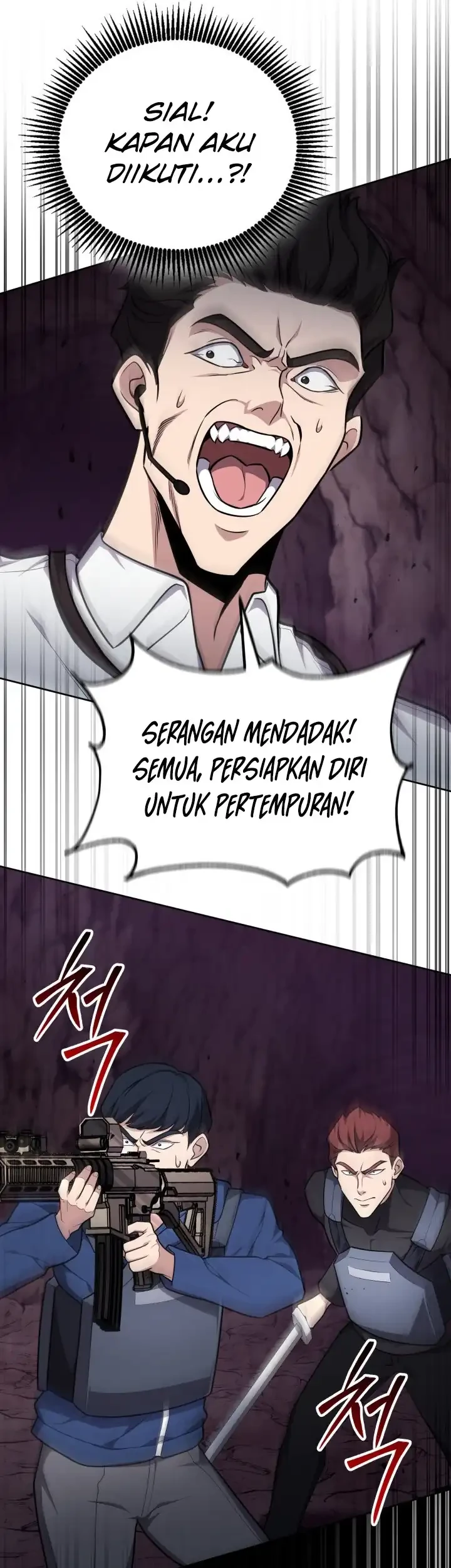 Chapter 20 - halaman 77