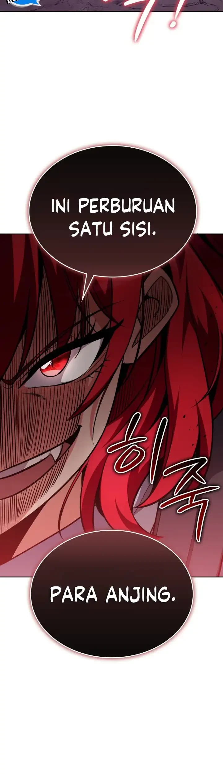 Chapter 20 - halaman 79