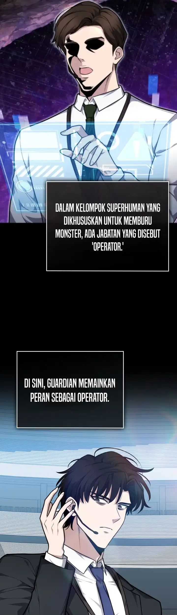Chapter 20 - halaman 8