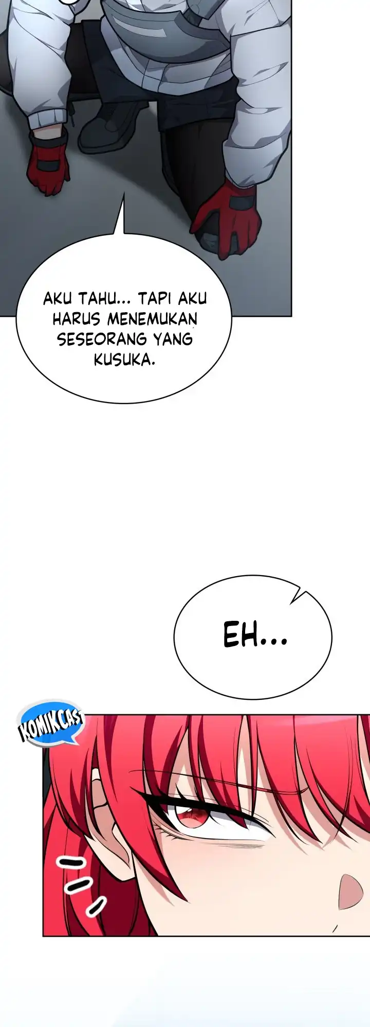 Chapter 20 - halaman 12