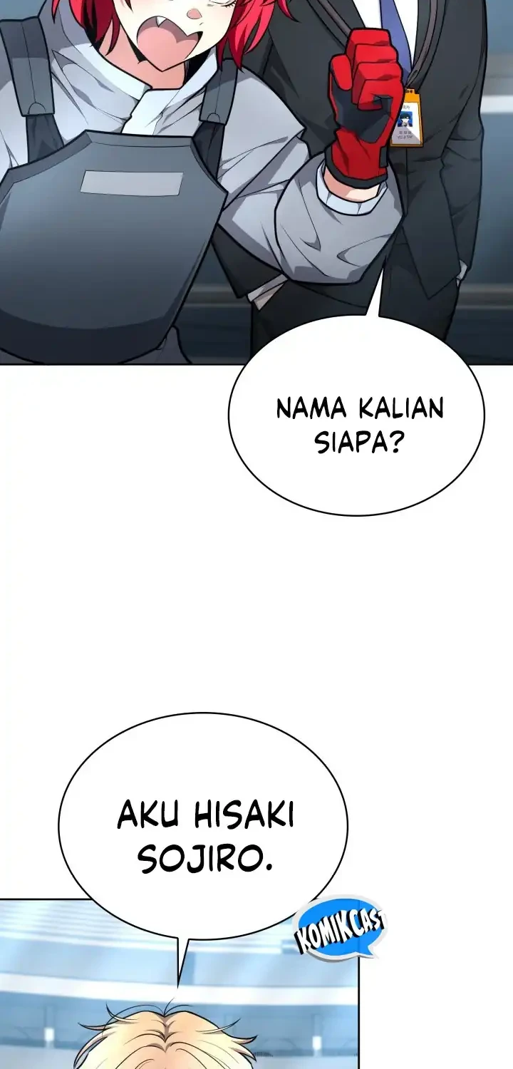 Chapter 20 - halaman 14