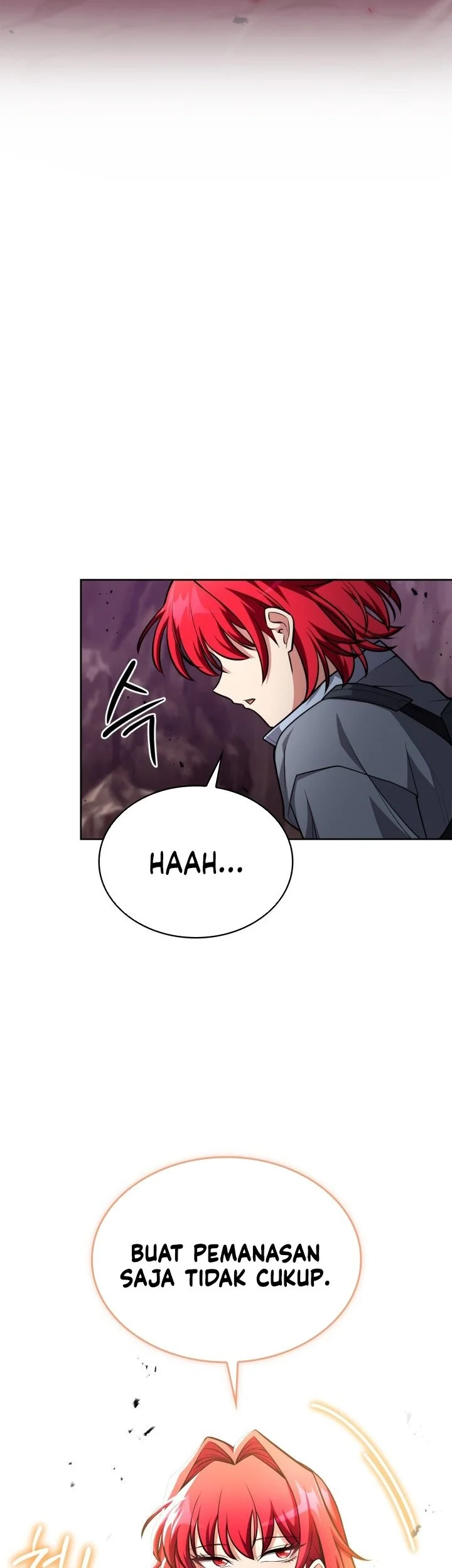 Chapter 21 - halaman 19