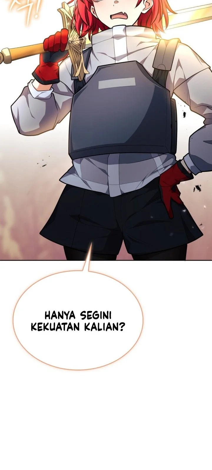 Chapter 21 - halaman 20