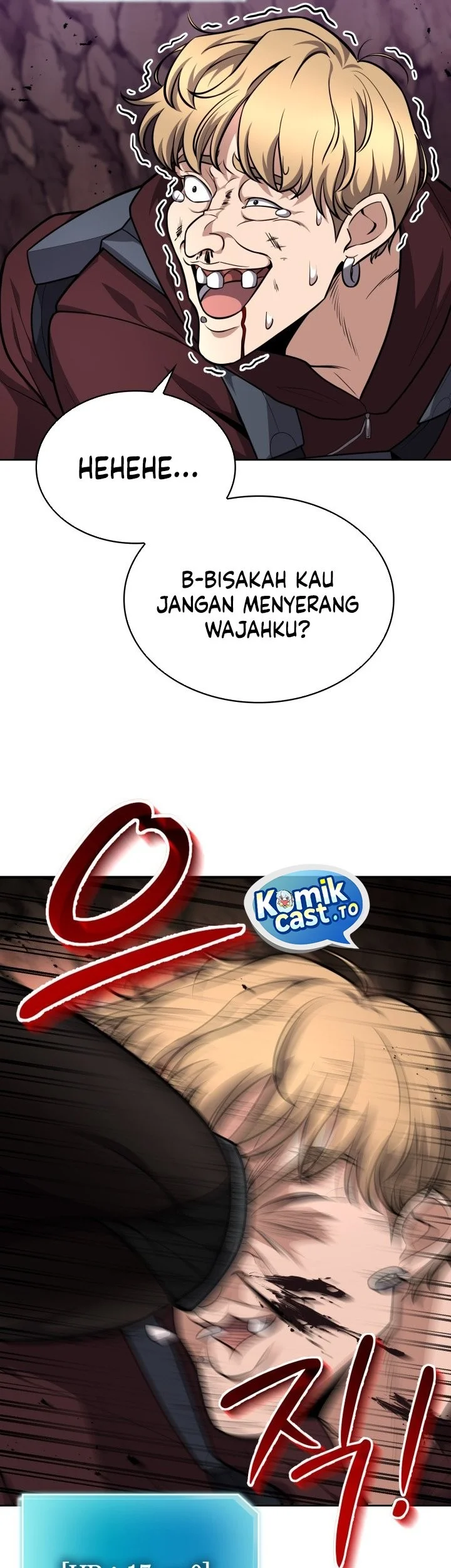 Chapter 21 - halaman 23