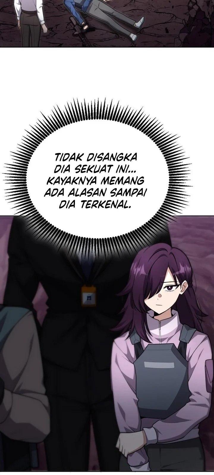 Chapter 21 - halaman 26