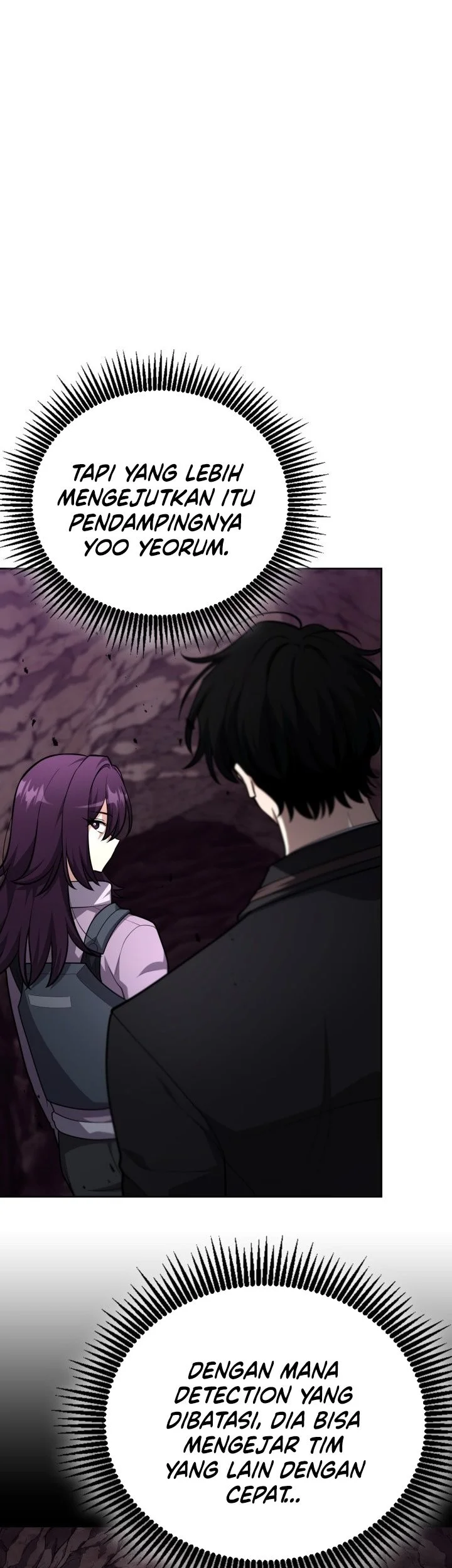 Chapter 21 - halaman 27