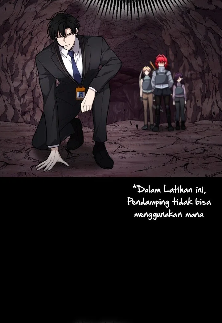 Chapter 21 - halaman 28