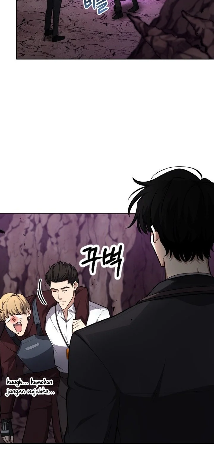 Chapter 21 - halaman 32