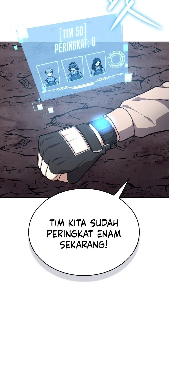 Chapter 21 - halaman 34