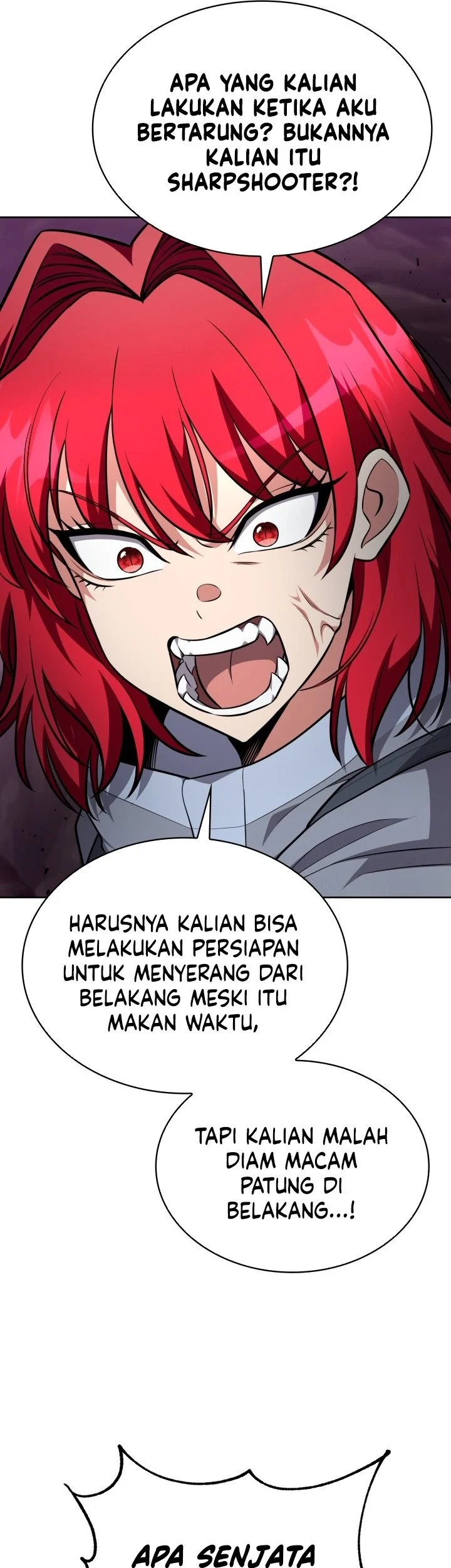 Chapter 21 - halaman 39