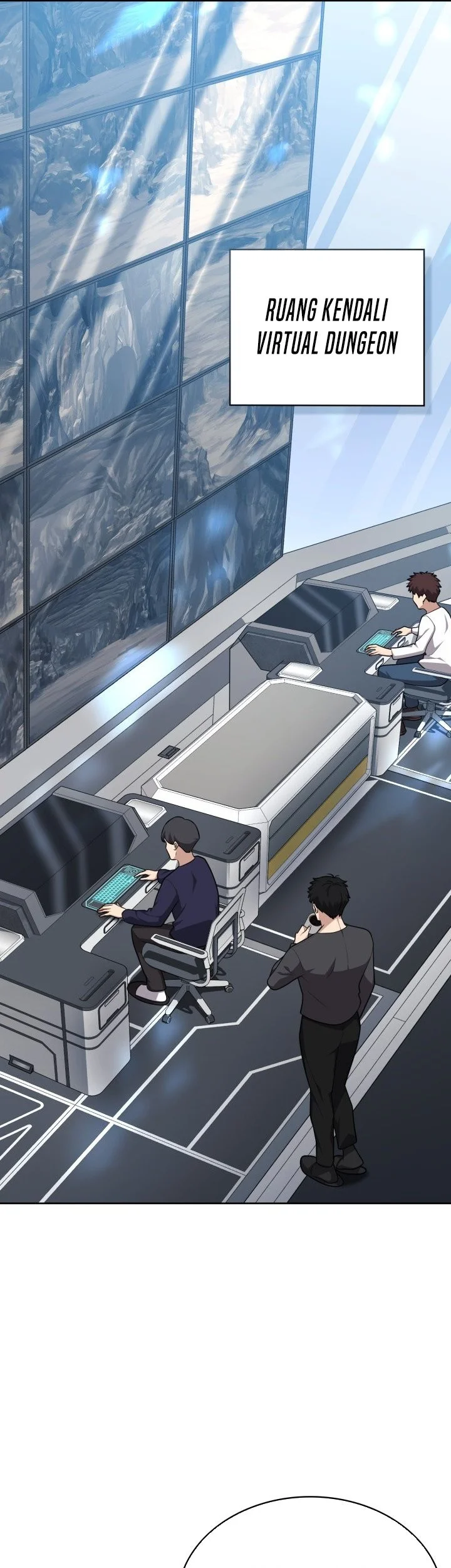 Chapter 21 - halaman 47