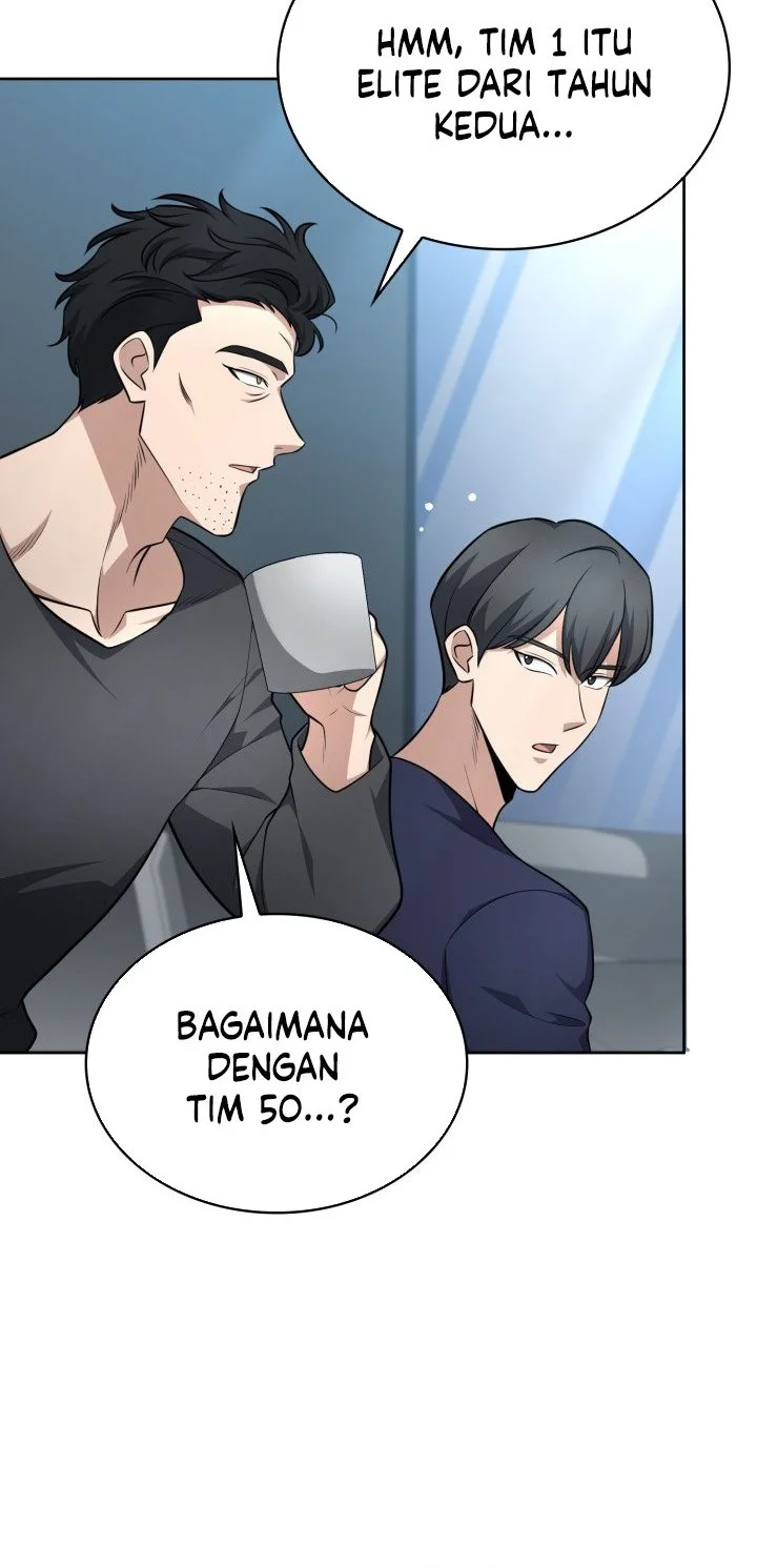 Chapter 21 - halaman 50