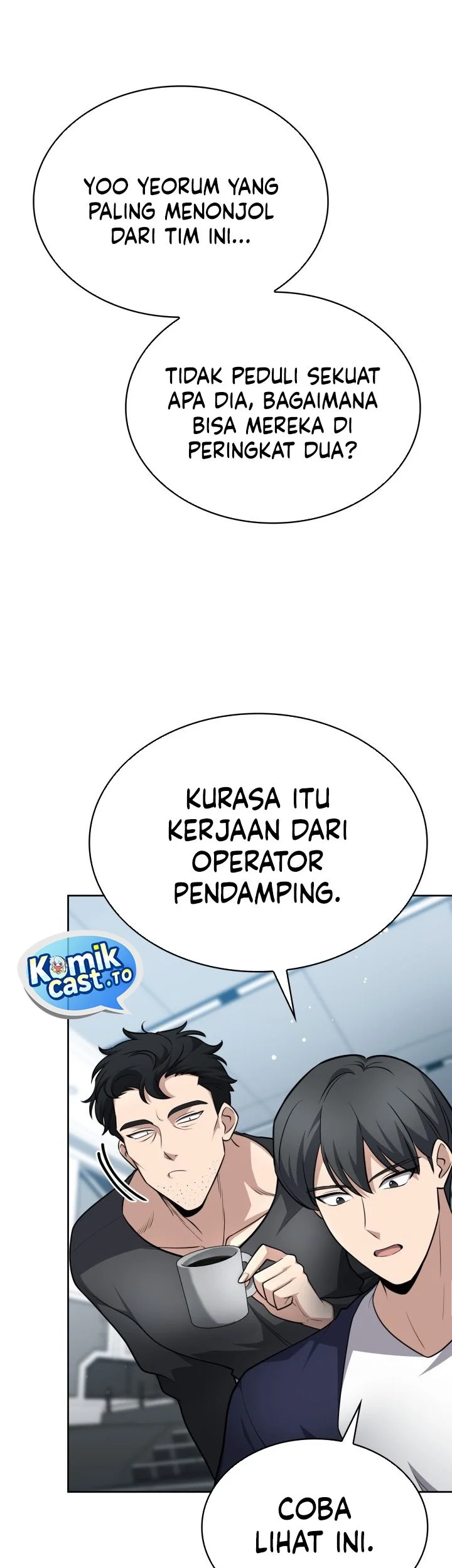 Chapter 21 - halaman 53
