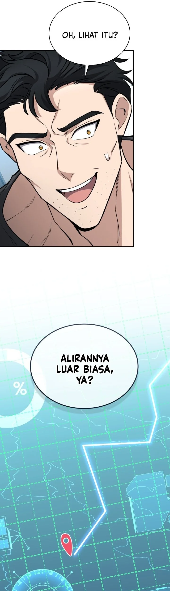 Chapter 21 - halaman 55