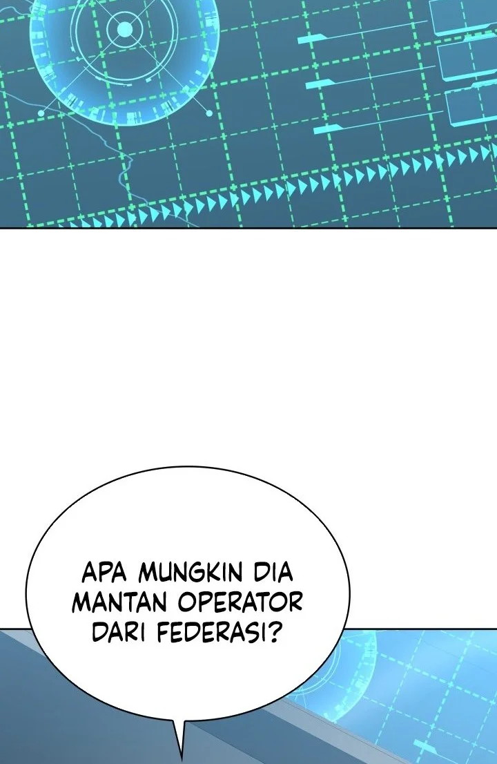 Chapter 21 - halaman 56