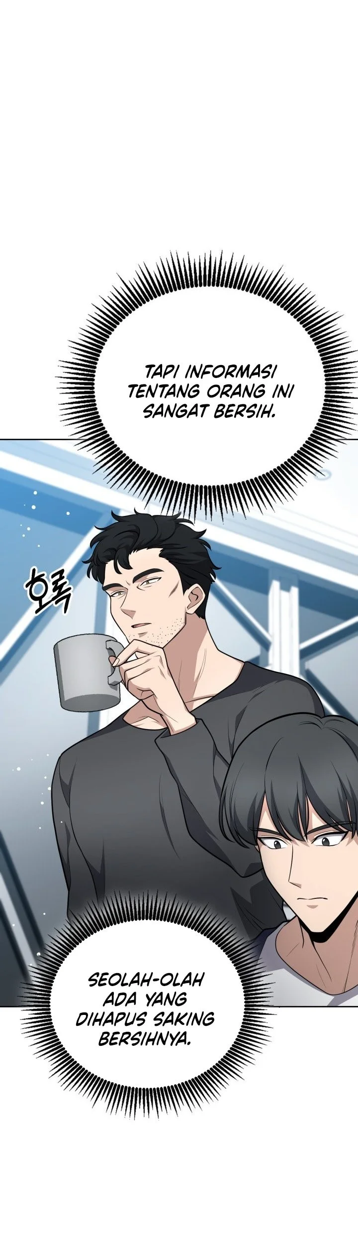 Chapter 21 - halaman 60